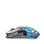 Gravastar M1 Pro Battle Worn Edition-Silver Mist - 1515567 - zdjęcie 4
